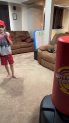 Chance Orion Wood in General Pictures, Uploaded by: bluefox4000