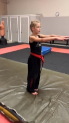 Chance Orion Wood in General Pictures, Uploaded by: bluefox4000