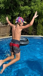 Chance Orion Wood in General Pictures, Uploaded by: bluefox4000