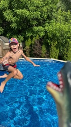 Chance Orion Wood in General Pictures, Uploaded by: bluefox4000