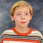 Photo of Chance Orion Wood