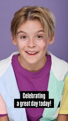 Photo of Chance Orion Wood