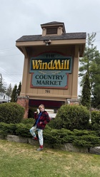 Photo of Chance Orion Wood