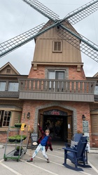 Photo of Chance Orion Wood