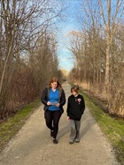 Photo of Chance Orion Wood