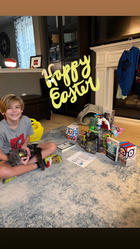 Photo of Chance Orion Wood