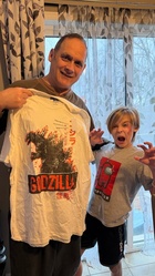 Photo of Chance Orion Wood