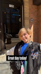 Photo of Chance Orion Wood