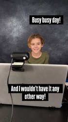 Photo of Chance Orion Wood