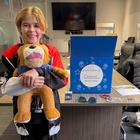 Photo of Chance Orion Wood