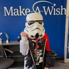 Photo of Chance Orion Wood