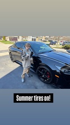 Photo of Chance Orion Wood