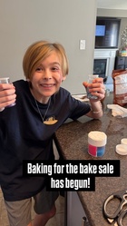 Photo of Chance Orion Wood