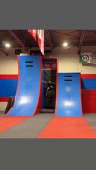 Photo of Chance Orion Wood