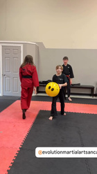 Photo of Chance Orion Wood