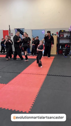 Photo of Chance Orion Wood