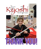 Photo of Chance Orion Wood