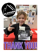 Photo of Chance Orion Wood