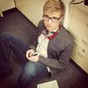 Chandler Massey in
General Pictures -
Uploaded by: Guest
