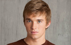 Chandler Massey : chandler-massey-1360882966.jpg