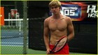 Chandler Massey : chandler-massey-1360882974.jpg