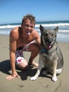 Chandler Massey : chandler-massey-1360885780.jpg