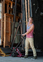 Chandler Massey : chandler-massey-1360887548.jpg