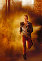 Chandler Massey : chandler-massey-1360887552.jpg