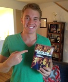 Chandler Massey : chandler-massey-1361428766.jpg