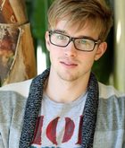 Chandler Massey : chandler-massey-1361428773.jpg