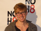 Chandler Massey : chandler-massey-1361428897.jpg