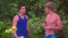 Chandler Massey : chandler-massey-1361429255.jpg