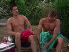 Chandler Massey in Days of Our Lives, Uploaded by: Guest