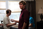 Chandler Massey : chandler-massey-1361429298.jpg