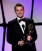 Chandler Massey in General Pictures, Uploaded by: Guest