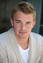 Chandler Massey in General Pictures, Uploaded by: Guest