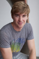 Chandler Massey in General Pictures, Uploaded by: Guest