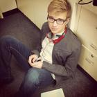 Chandler Massey in General Pictures, Uploaded by: Guest