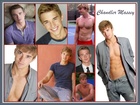 Chandler Massey : chandler-massey-1364062603.jpg