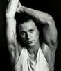 Channing Tatum in
General Pictures -
Uploaded by: Guest