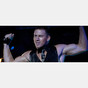 Channing Tatum in
Magic Mike -
Uploaded by: Guest