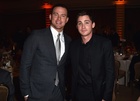 Channing Tatum : TI4U1408205703.jpg