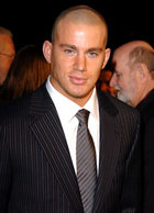 Channing Tatum : TI4U_u1143862942.jpg