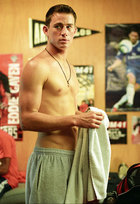 Channing Tatum : TI4U_u1143863144.jpg