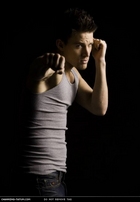 Channing Tatum : TI4U_u1156991736.jpg