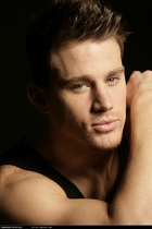 Channing Tatum : TI4U_u1156991769.jpg