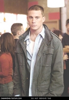 Channing Tatum : TI4U_u1157149026.jpg