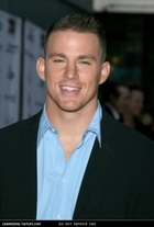 Channing Tatum : TI4U_u1160010174.jpg