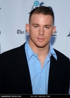 Channing Tatum : TI4U_u1160010191.jpg