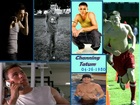 Channing Tatum : channing-tatum-1335461233.jpg